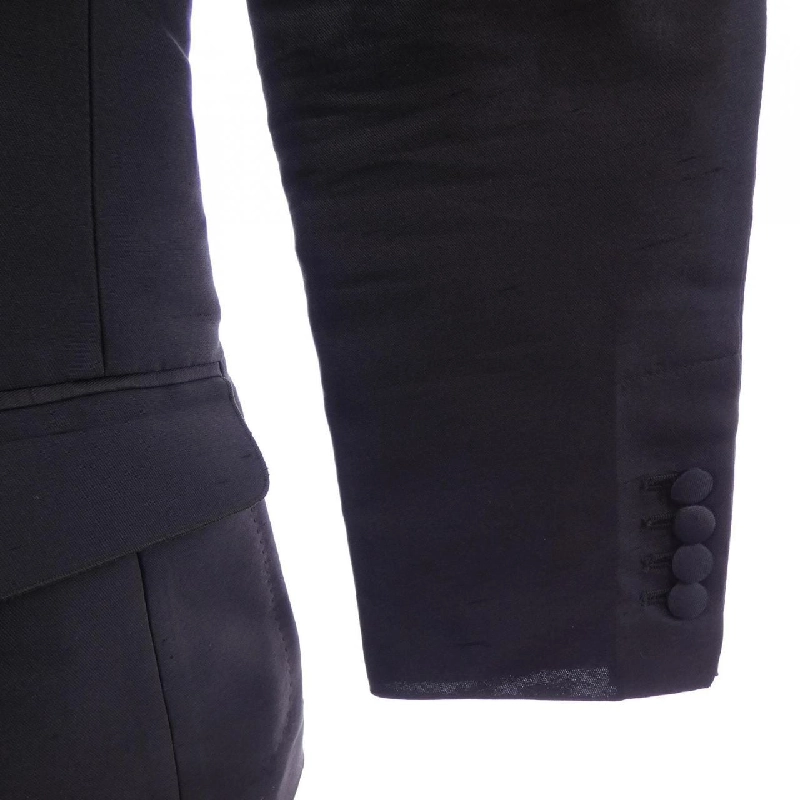 Dolce & Gabbana DOLCE&GABBANA Áo khoác - Hàng hiệu Chính hãng 894696