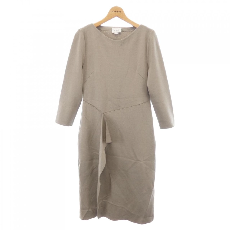 Đầm ST.JOHN - Hàng hiệu Authentic 810018