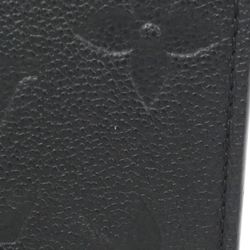 Túi xách Louis Vuitton Monogram Empreinte Petit Sac Plat M80478 - Hàng hiệu Chính hãng 764949