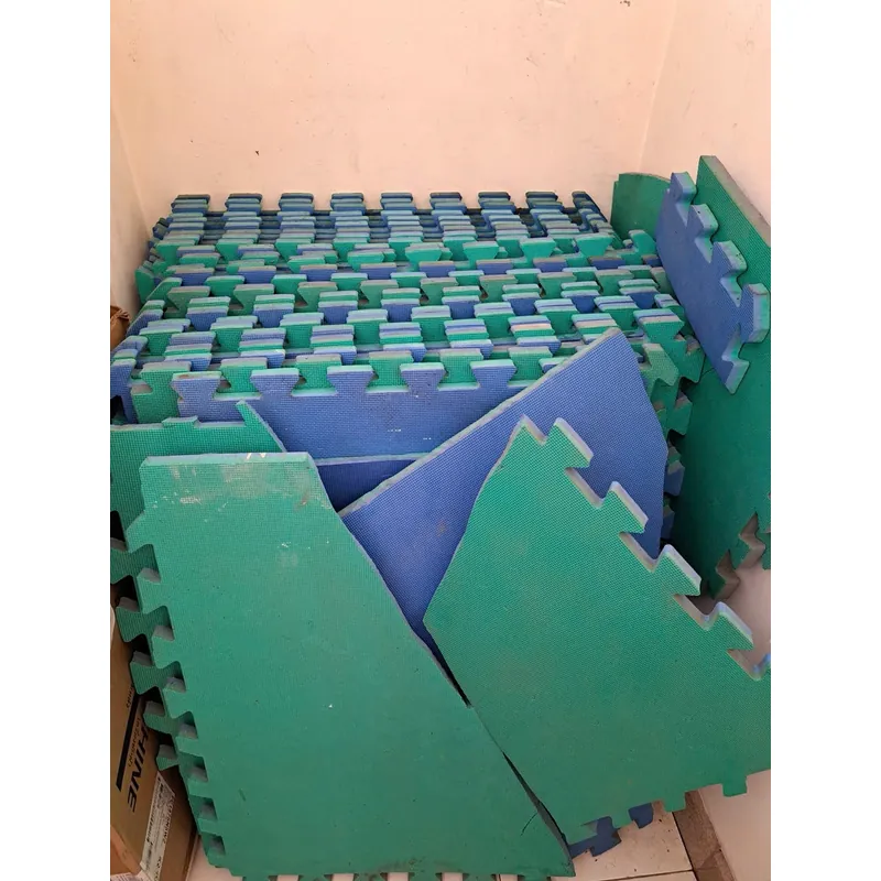 Thảm 1mx1mx3cm  1064512