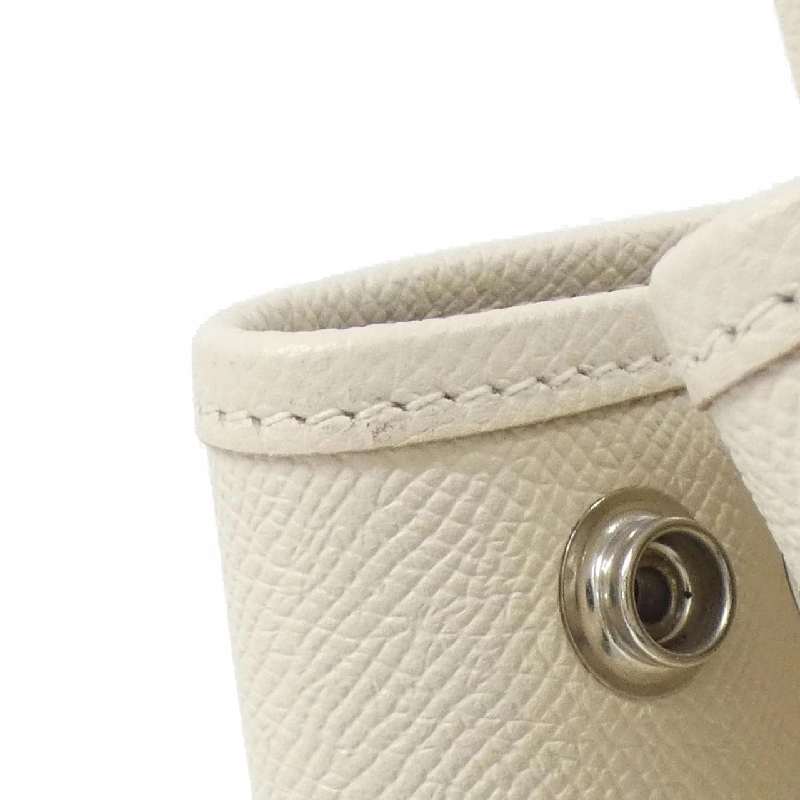 Túi xách Hermès Garden Party 30cm 069574CK - Hàng hiệu Chính hãng 764095