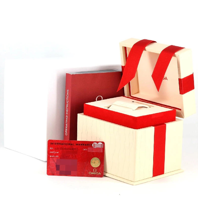 Đồng hồ Omega Constellation PG Combi 12P 131.20.25.60.53.002 SSxPG Quartz - Hàng hiệu Chính hãng 876883