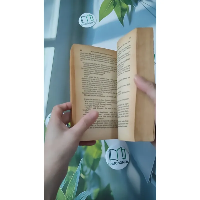 [MIỄN PHÍ BỌC SÁCH] [XƯA] Buy Jupiter (1979) - Isaac Asimov 1026740