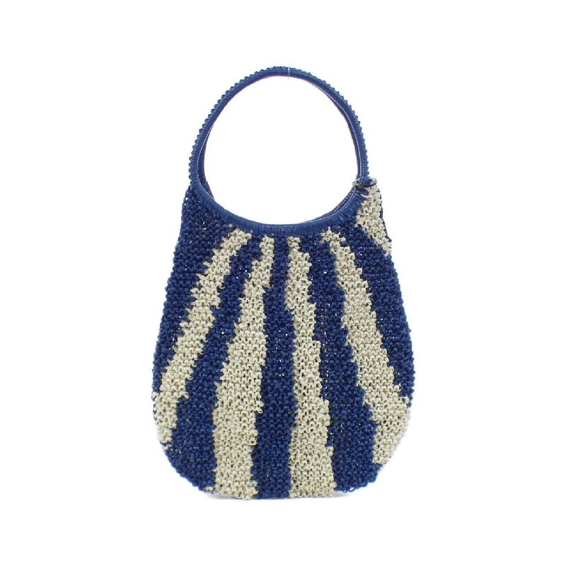 Túi xách ANTEPRIMA PB17SB2P88 - Hàng hiệu Chính hãng 768765