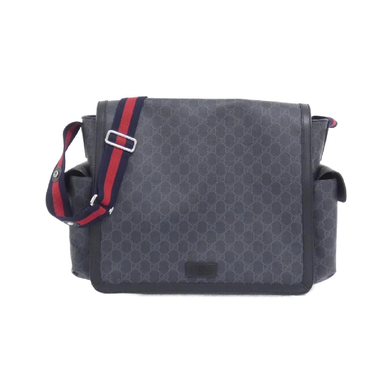 Gucci 495909 K5RLN Túi đeo vai - Hàng hiệu Chính hãng 803353