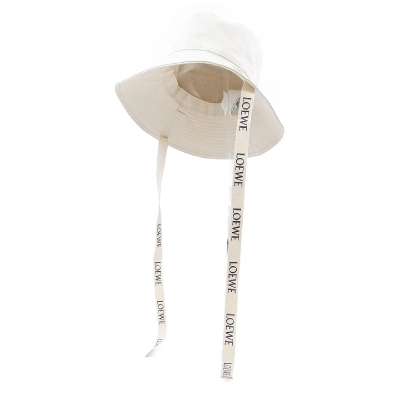 Mũ LOEWE - Hàng hiệu Chính hãng 833065