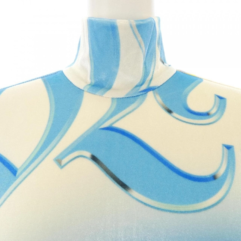 【Mã giảm giá】YOHEI OHNO Áo 636221