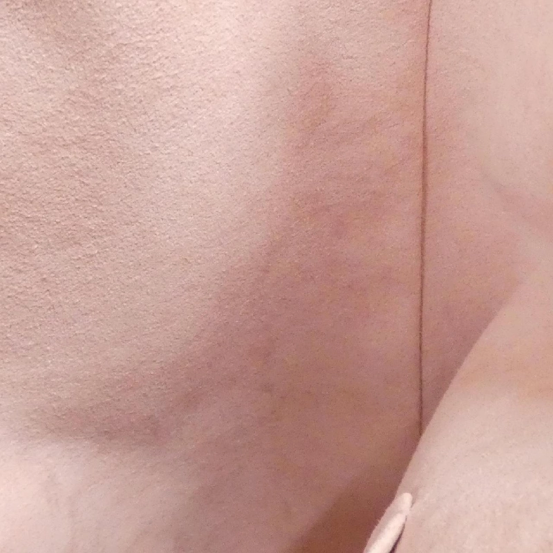 Balo Louis Vuitton Monogram Empreinte Montsouris PM M45410 - Hàng hiệu Authentic 764697