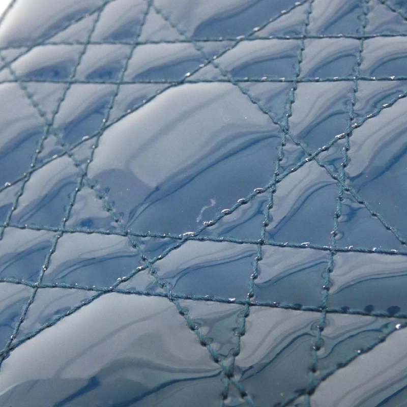 Christian Dior Lady Dior Corin Dior Phone Holder S0872OVRB Phone Case 628368