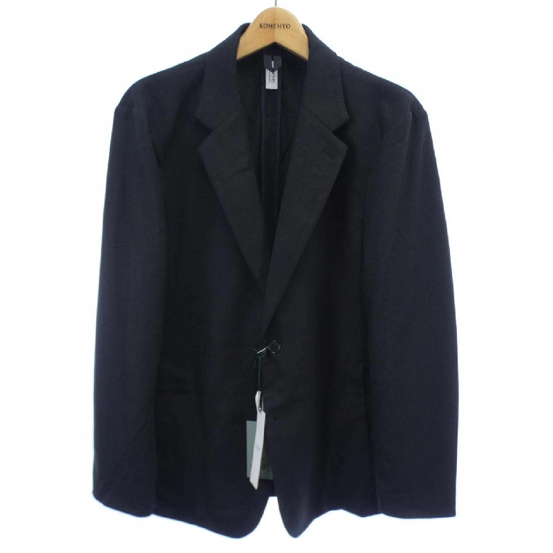 ゴーゴニーゴーギャラリー 5525GALLERY ジャケット - Hàng hiệu Authentic 898505