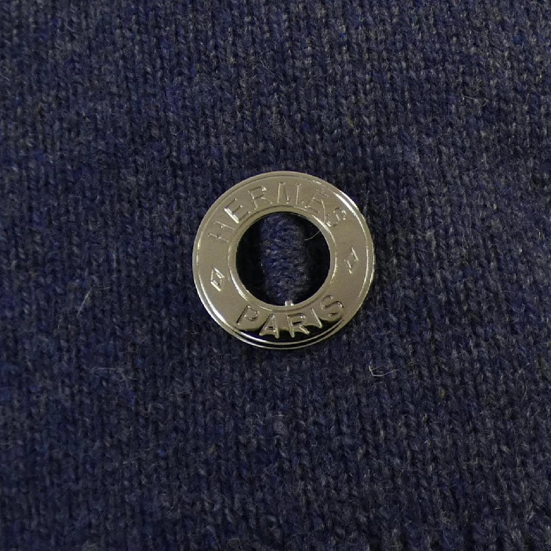 【Khuyến mãi】Đầm HERMES 651228