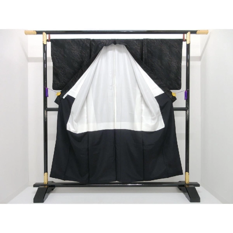 Nam - Hàng hiệu Authentic 883822