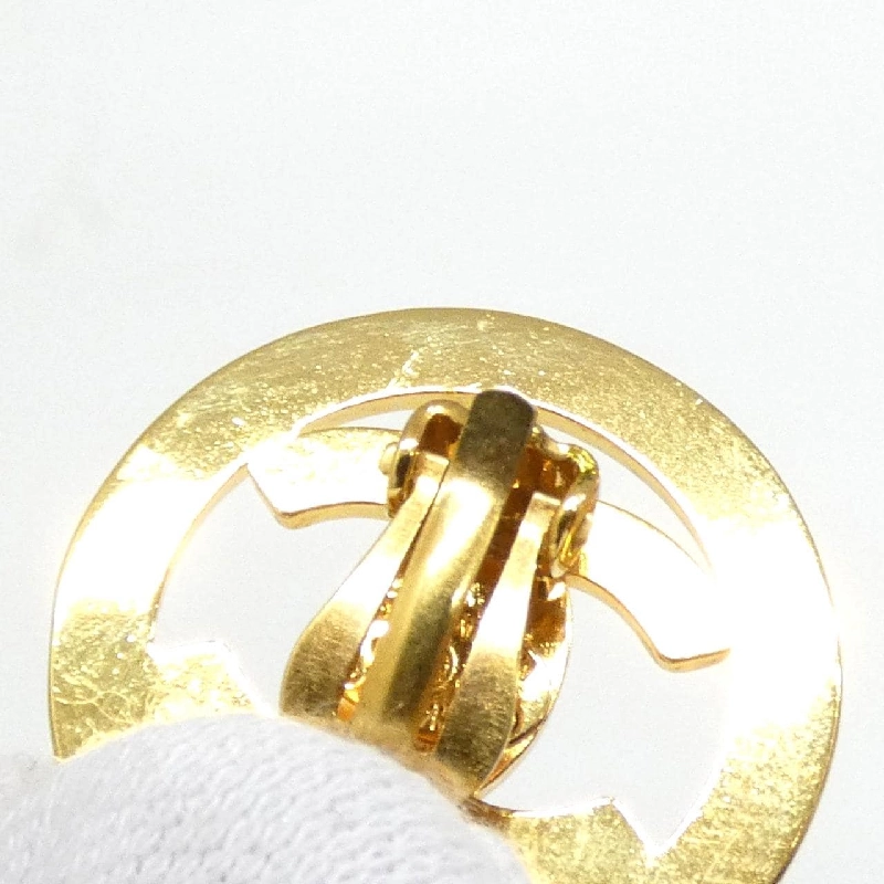 Chanel 08403 Bông tai - Hàng hiệu Authentic 773320