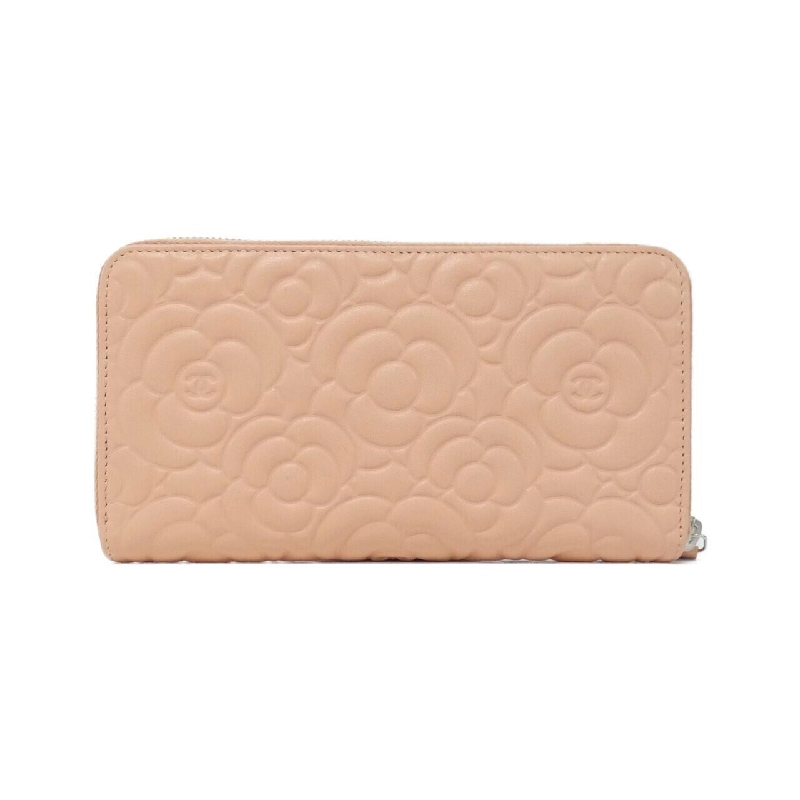 Ví Chanel 82281 622634