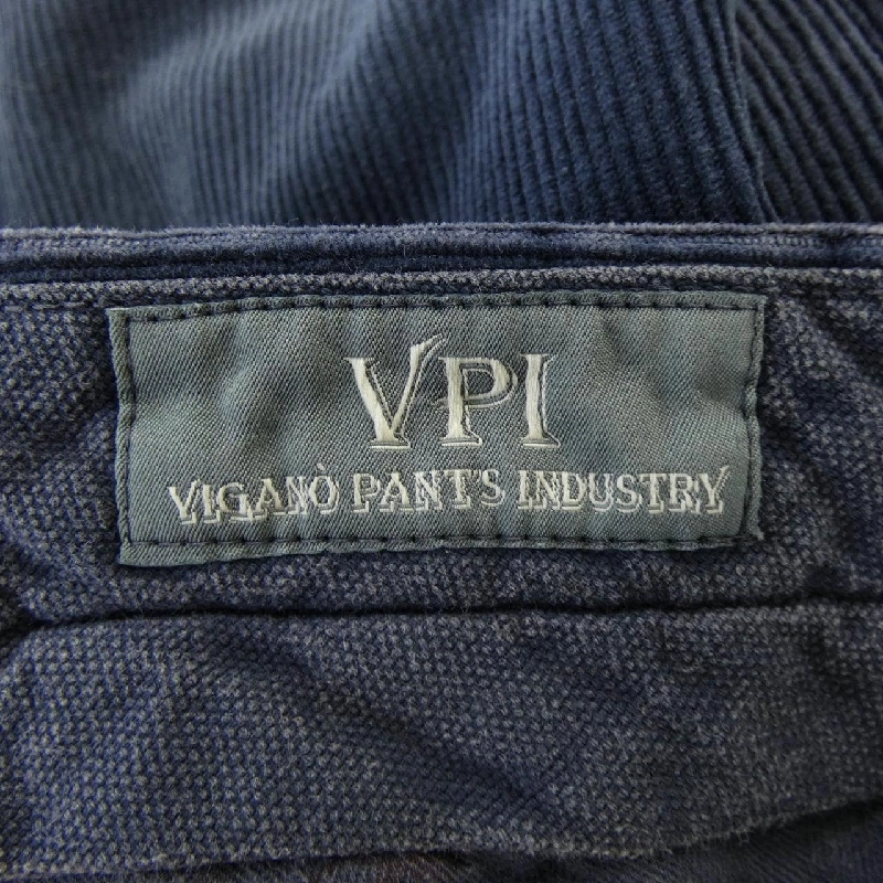 Quần VIGANO - Hàng hiệu Authentic 890950