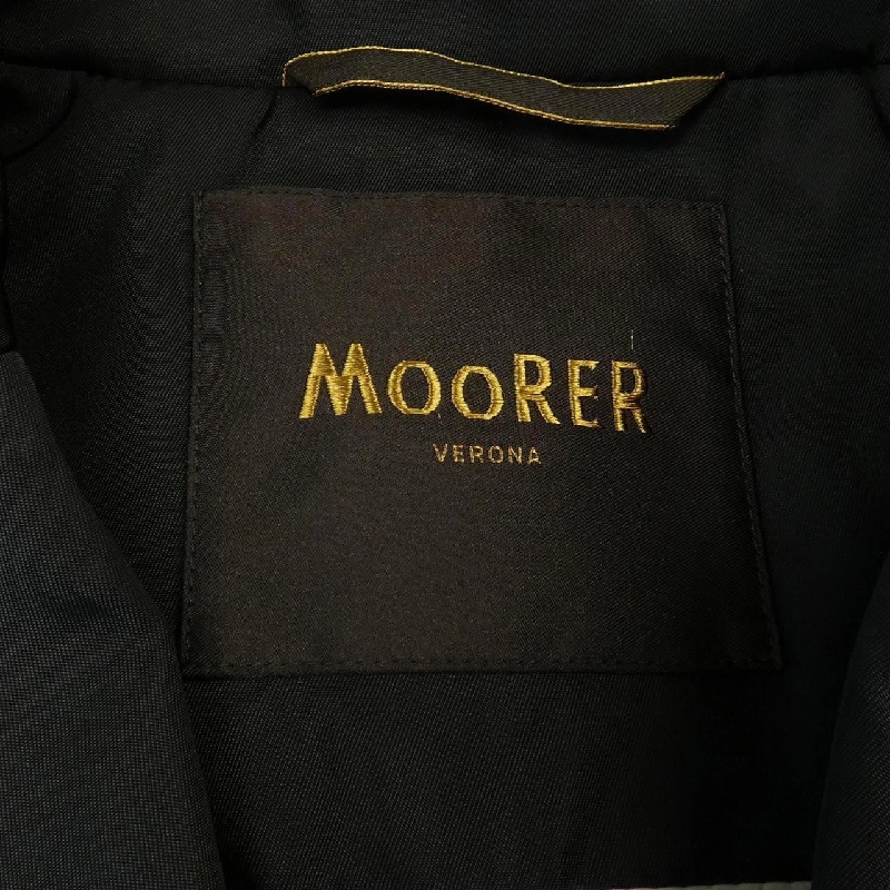 Moorer Coat - Hàng hiệu Authentic 822287