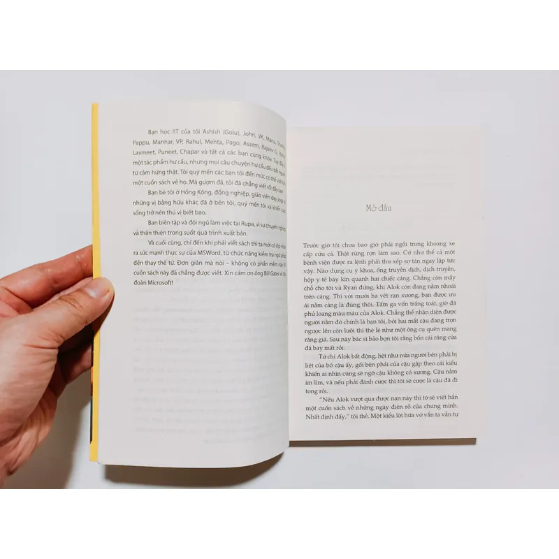 Ba Chàng Ngốc 732812