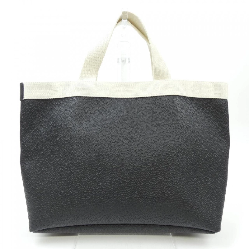 【Mã giảm giá】Túi HERVE CHAPELIER 658181