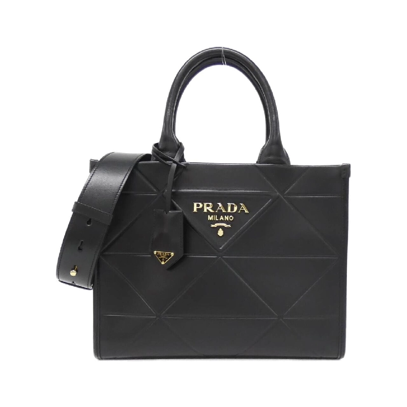 Túi Prada 1BA379 616710