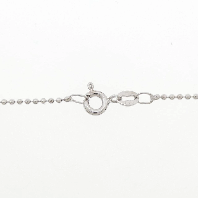 Nhẫn 750WG UnoAere - Hàng hiệu Chính hãng 846867