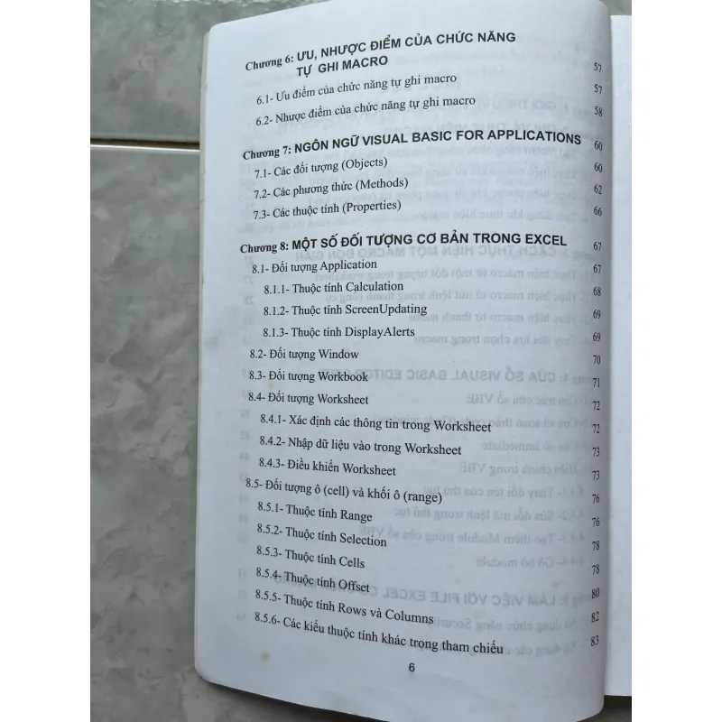Lập trình VBA trong Excel_Phan Tự Hướng 790988