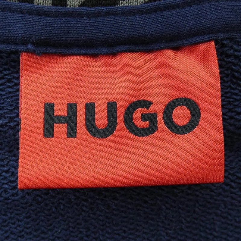 HUGO BOSS Hoodie - Hàng hiệu Authentic 885694