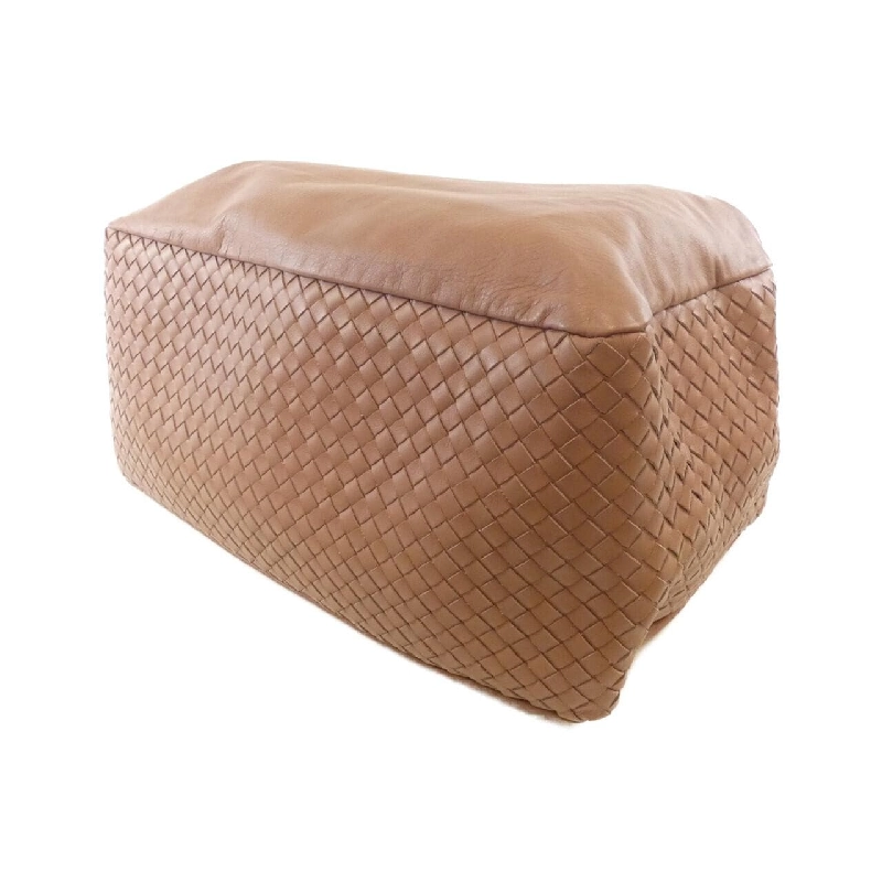 Bottega Veneta 148321 Túi đeo vai - Hàng hiệu Chính hãng 766225