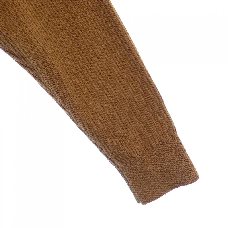 【Mã giảm giá】Áo khoác cardigan NOWOS 639449