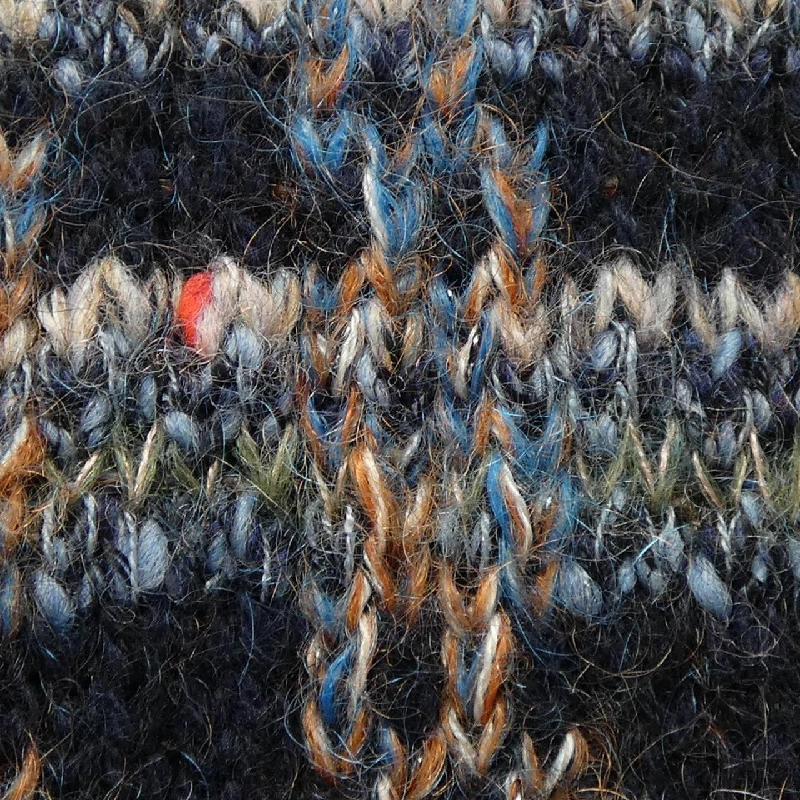 【Mã giảm giá】Áo cardigan CHANEL 645843