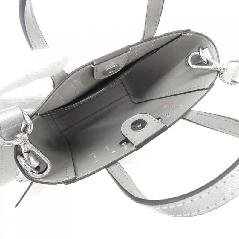 【Sản phẩm mới】Michael Michael Kors VINCENT 35F4S2VC0M Túi 618039