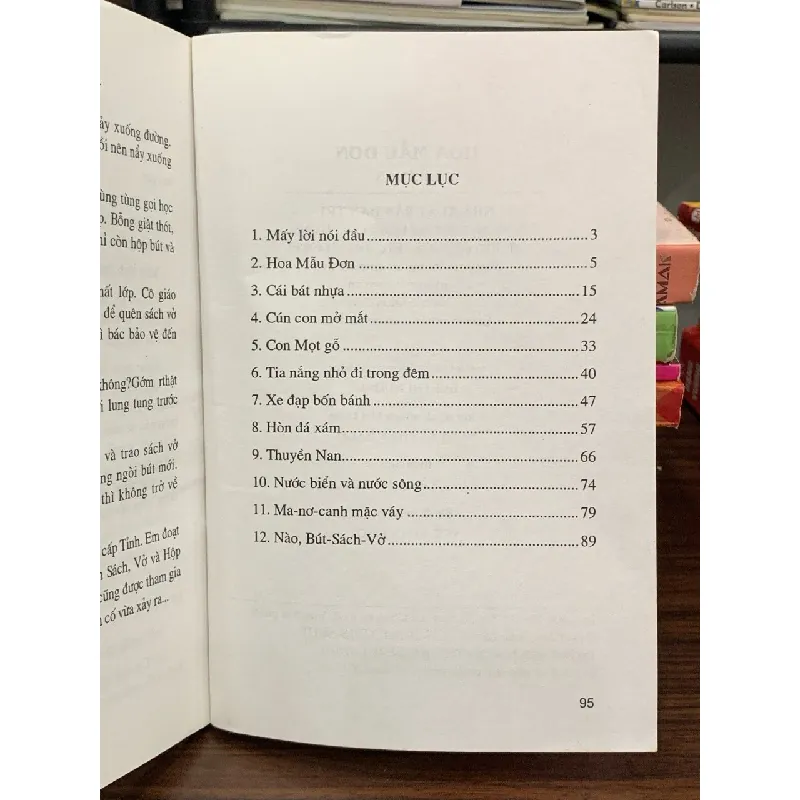 Hoa mẫu đơn- Lê Toán 604304