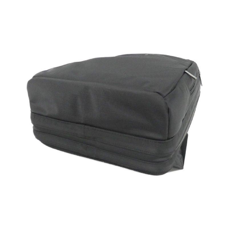 Furbo FRB025 Ba lô - Hàng hiệu Chính hãng 776581