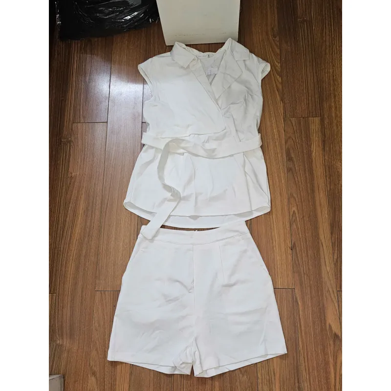 Thời trang nữ đồng giá 1030788