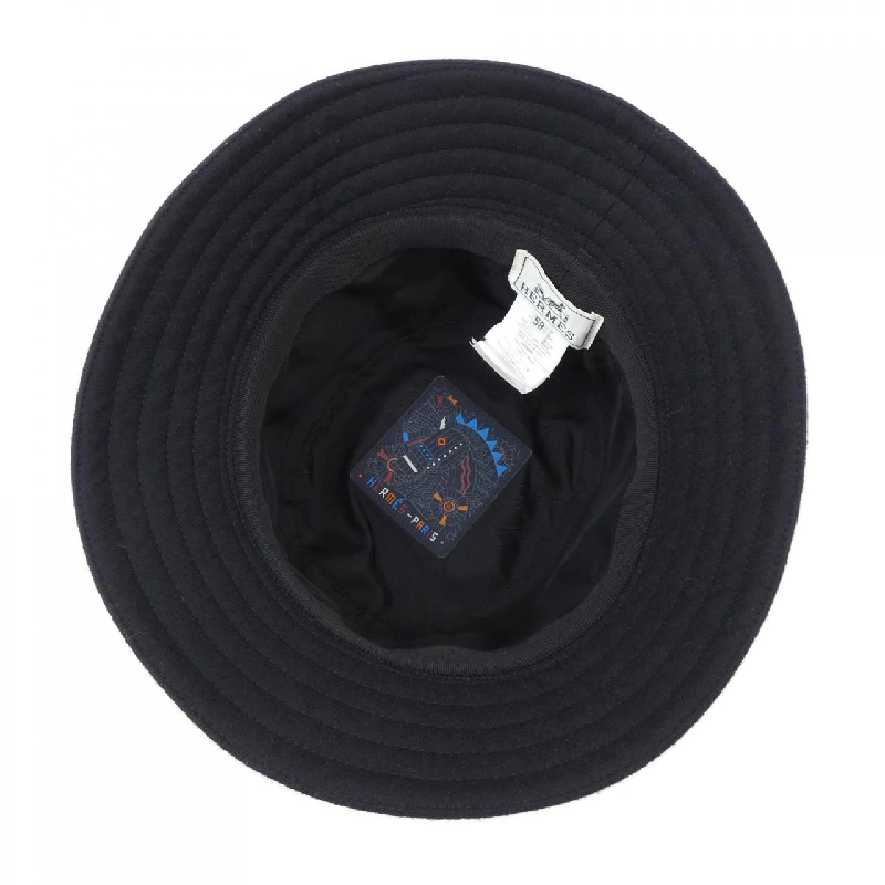 Mũ HERMES - Hàng hiệu Chính hãng 906122