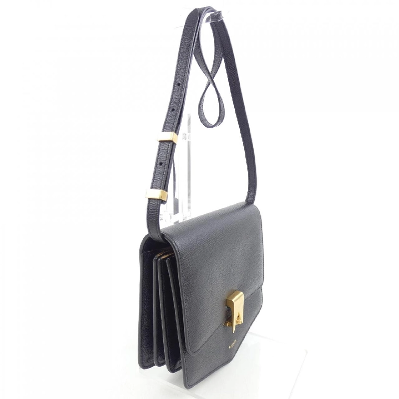 Túi ALAIA LE PAPA 655700