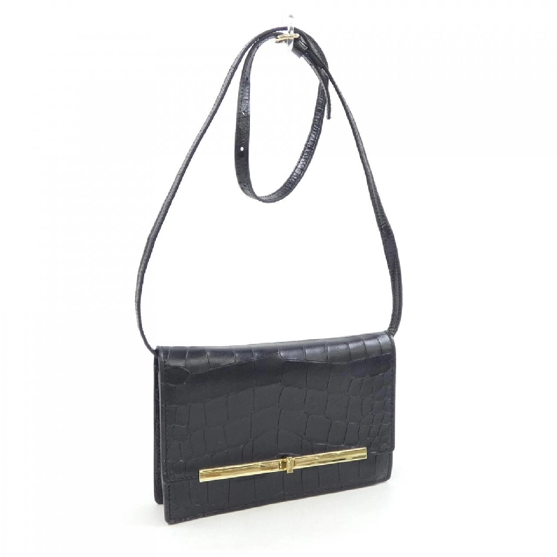 【Khuyến mãi】Túi GIANNI CHIARINI 658717