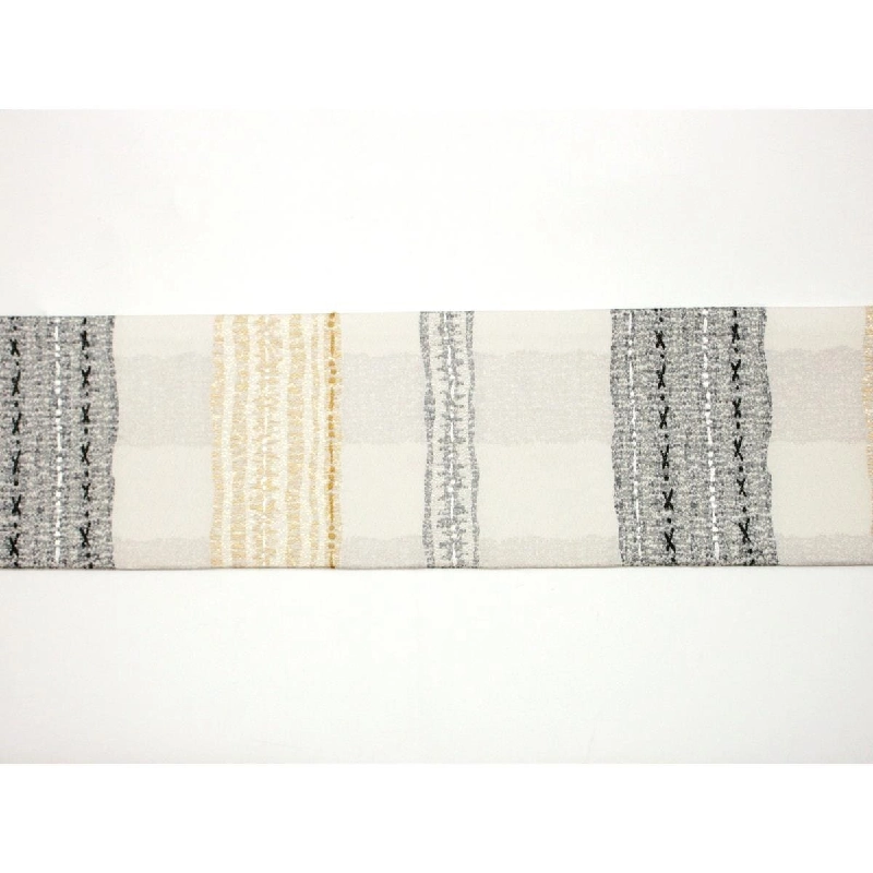 Dây obi Nagoya - Hàng hiệu Authentic 873920