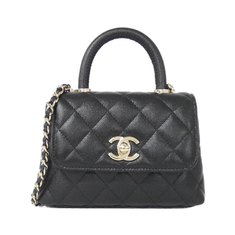 Chanel AP4244 Túi xách dây chuyền - Hàng hiệu Authentic 773625