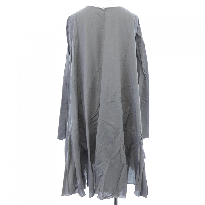 Plage ワンピース - Hàng hiệu Authentic 814671