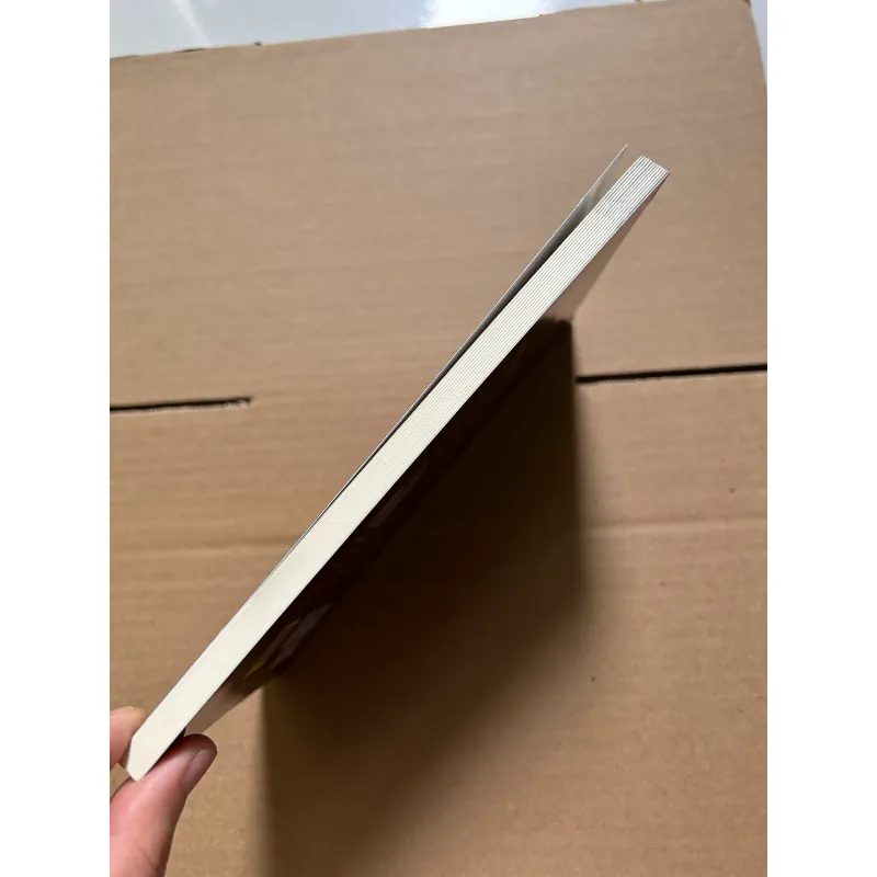 45 giây tạo nên thay đổi - Don Failla 788927