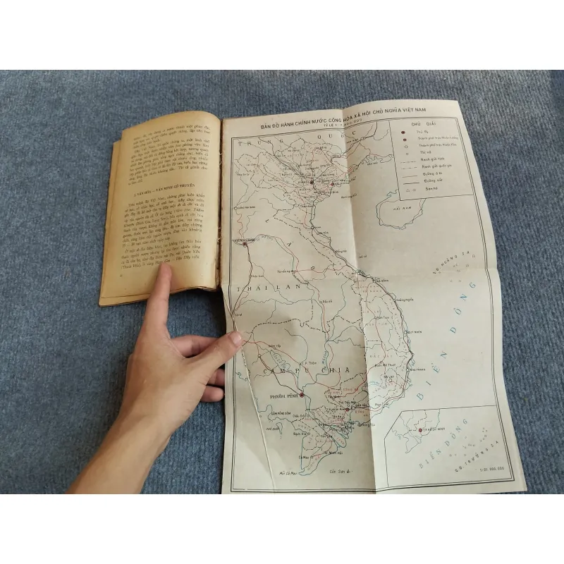 35 NĂM CHIẾN ĐẤU VÀ XÂY DỰNG 568093