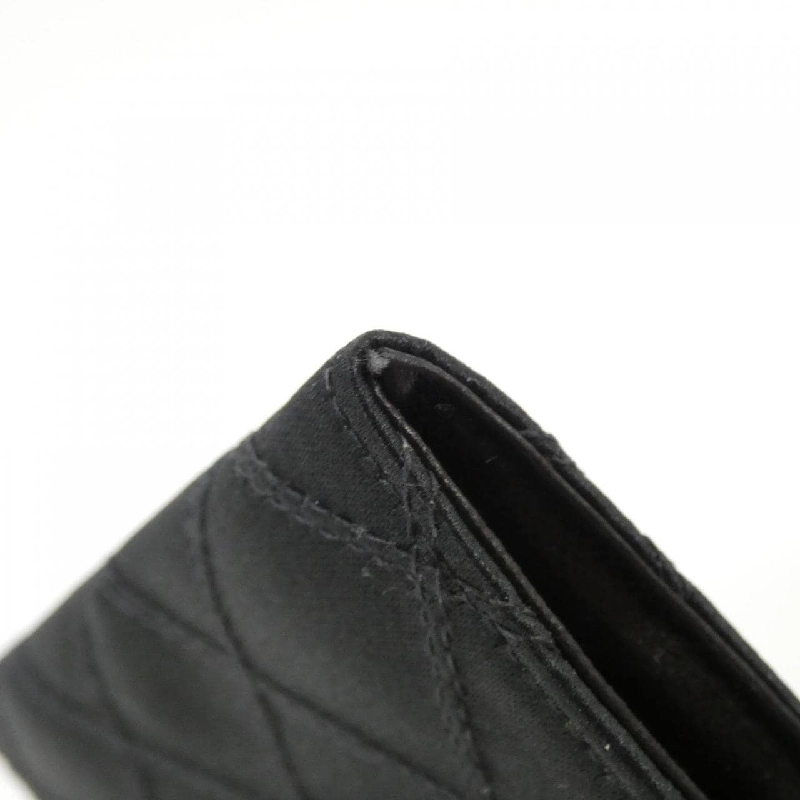 【Vintage】Ví đựng tiền Chanel 622075