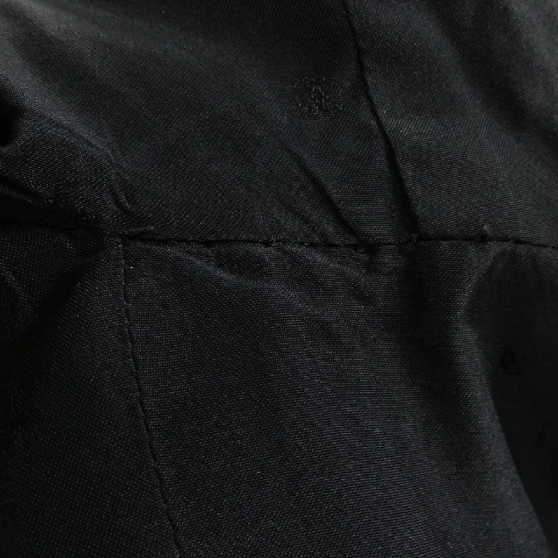 Áo khoác CHANEL P02845V03224 - Hàng hiệu Authentic 817202