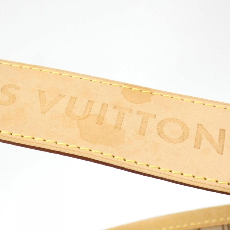 Túi xách vai Louis Vuitton Monogram Delightful PM M40352 - Hàng hiệu Chính hãng 767022