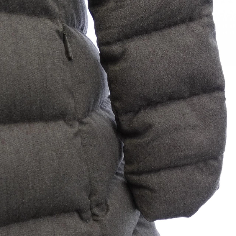 TATRAS TATRAS áo khoác lông 633943