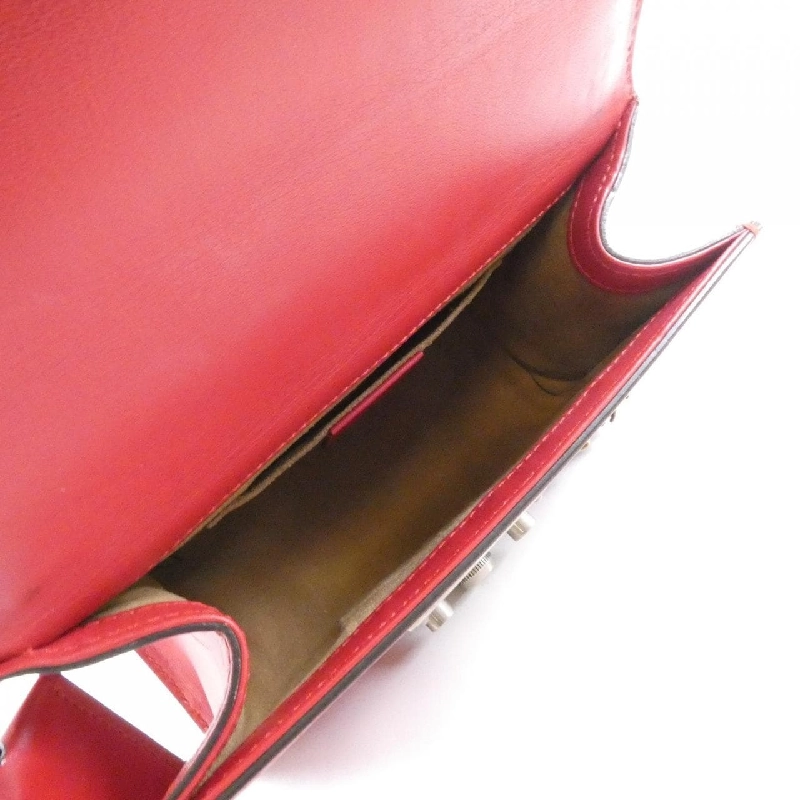 Túi xách Gucci 409487 - Hàng hiệu Chính hãng 805987