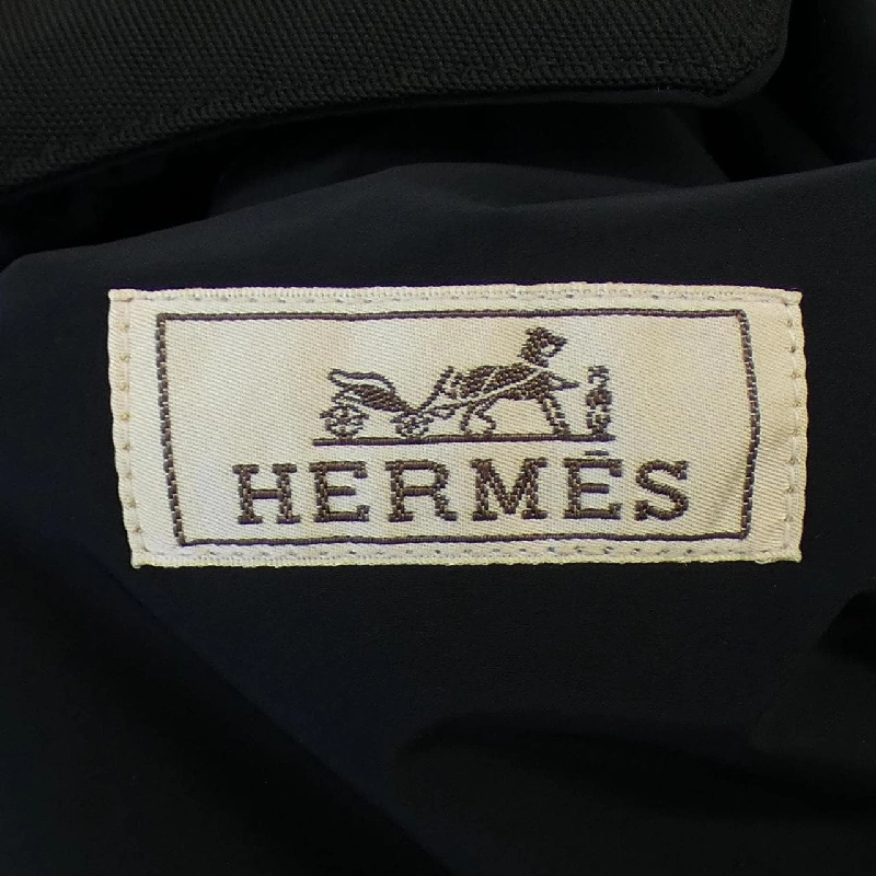 Áo khoác HERMES - Hàng hiệu Authentic 896213