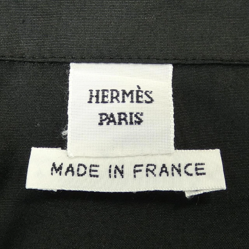 Elie Saab HERMES 0E3500DU0238 Váy 647523