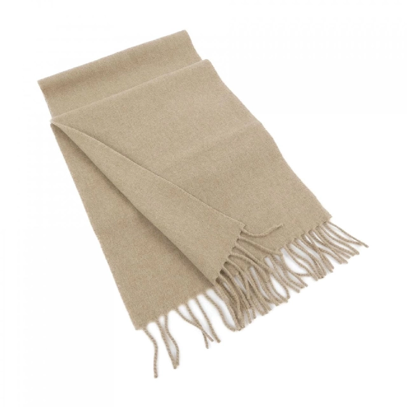 Khăn quàng cổ JOSHUA ELLIS - Hàng hiệu Authentic 836920