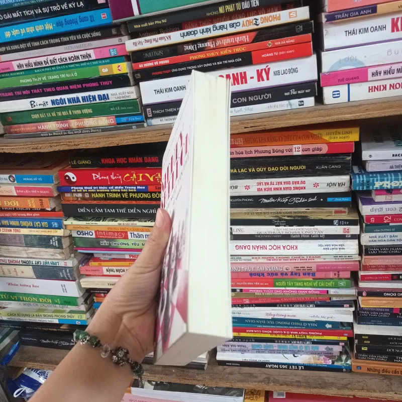 Am mưu ngày tận thế - sedney sheldon 976595